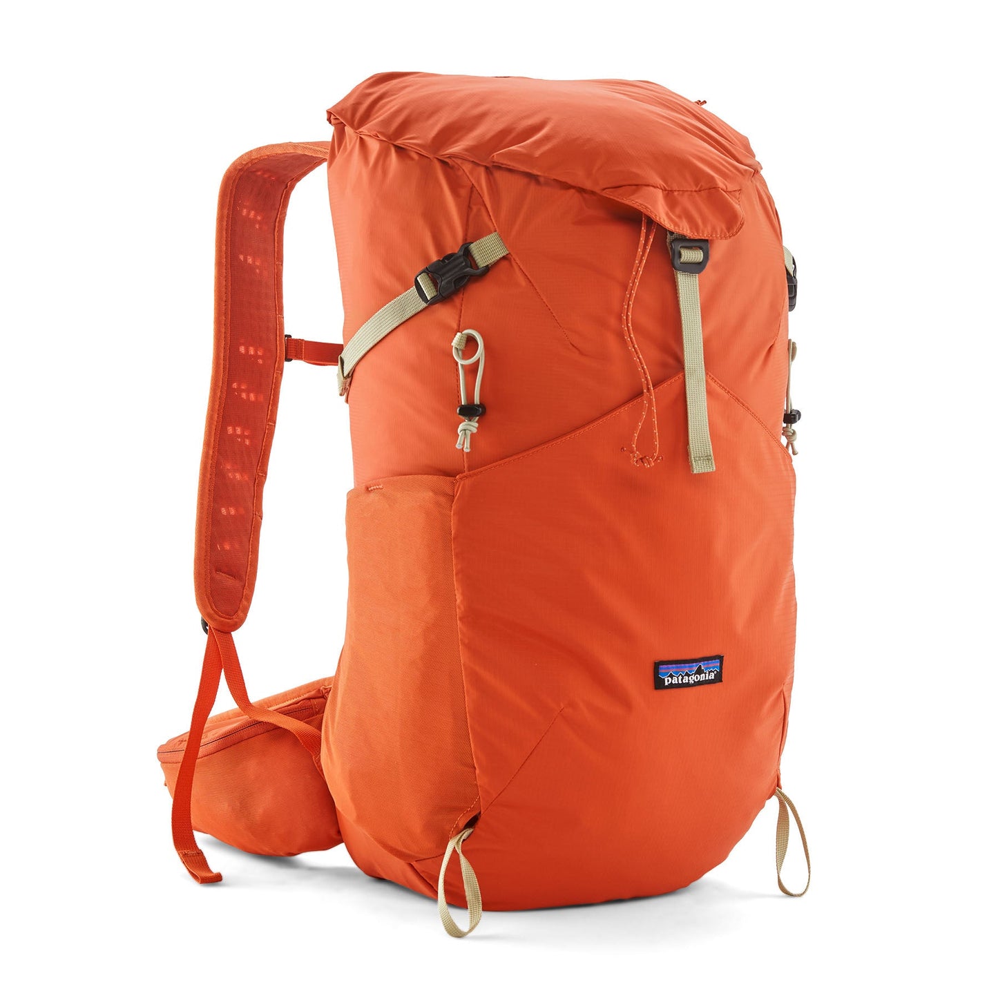 Patagonia Terravia Pack 28L Patagonia