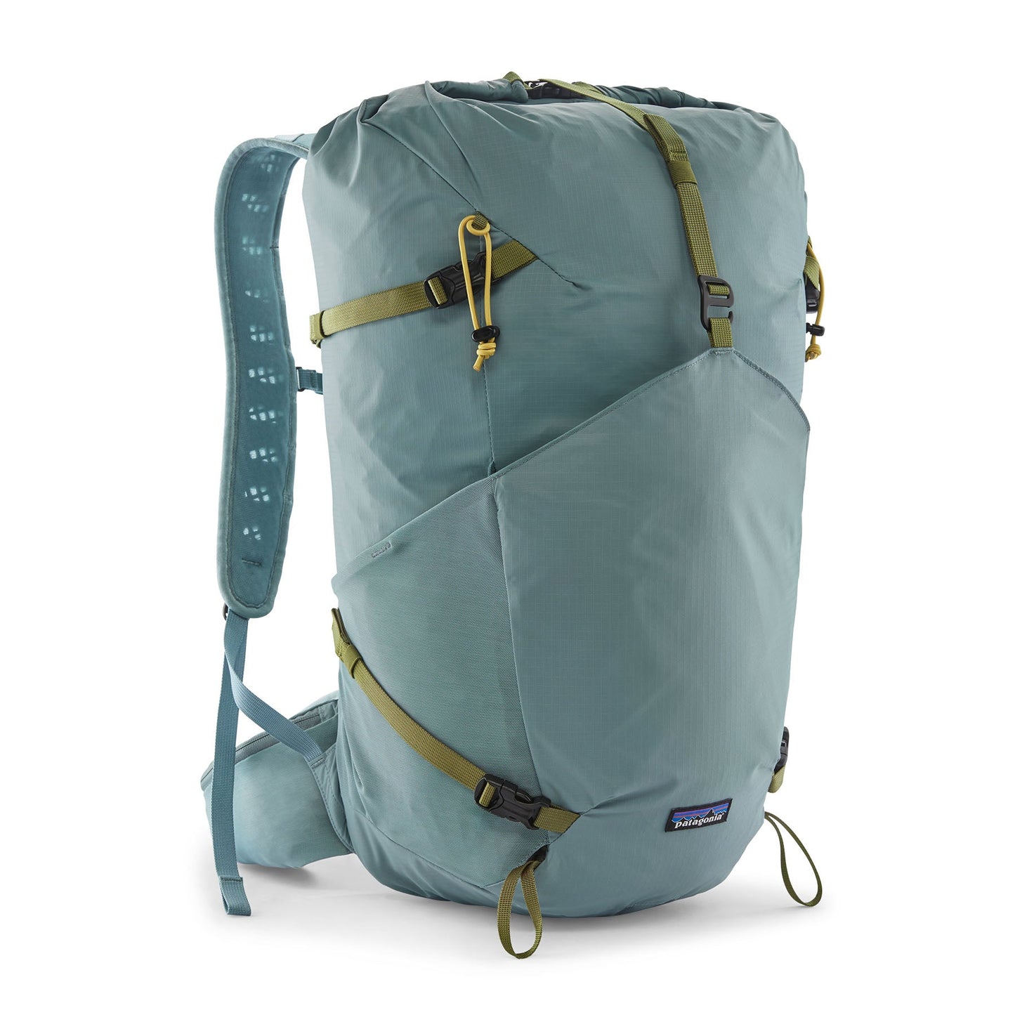 Patagonia Terravia Pack 36L Patagonia