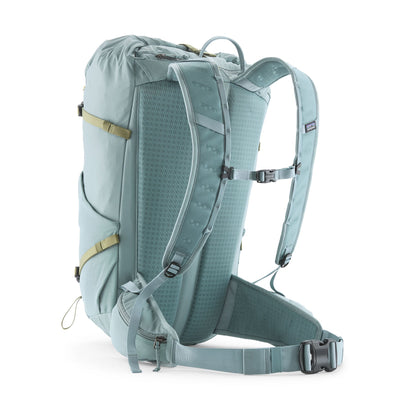 Patagonia Terravia Pack 36L Patagonia