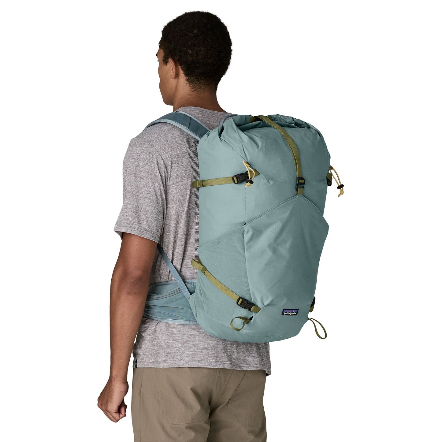 Patagonia Terravia Pack 36L Patagonia