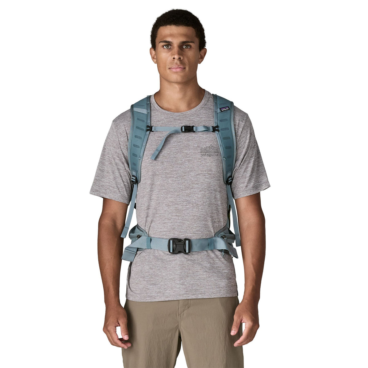 Patagonia Terravia Pack 36L Patagonia