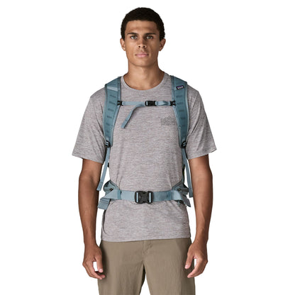 Patagonia Terravia Pack 36L Patagonia
