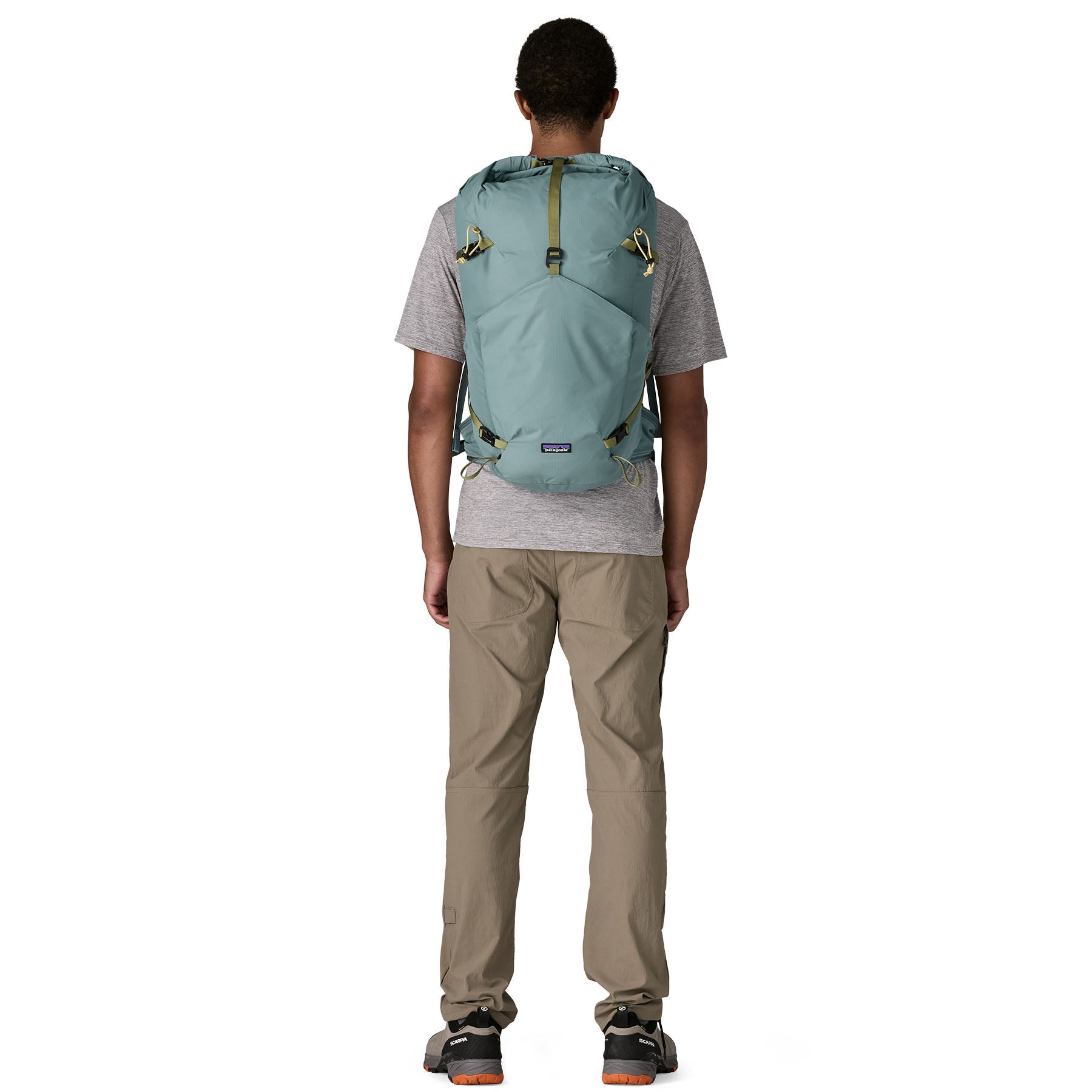 Patagonia Terravia Pack 36L Patagonia