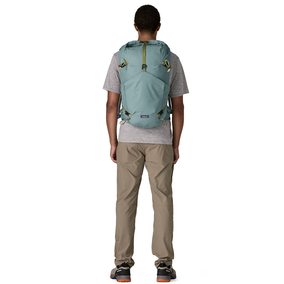 Patagonia Terravia Pack 36L Patagonia