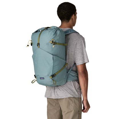 Patagonia Terravia Pack 36L Patagonia