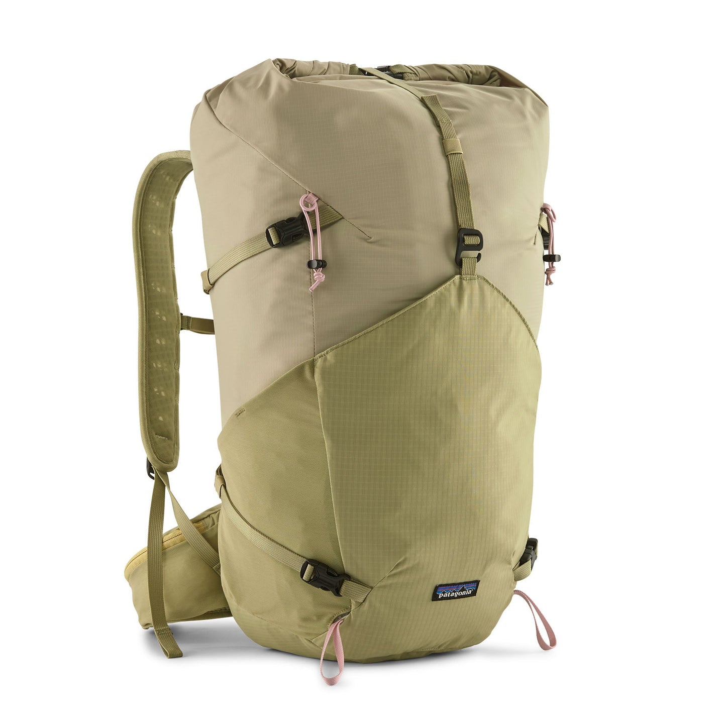 Patagonia Terravia Pack 36L Patagonia