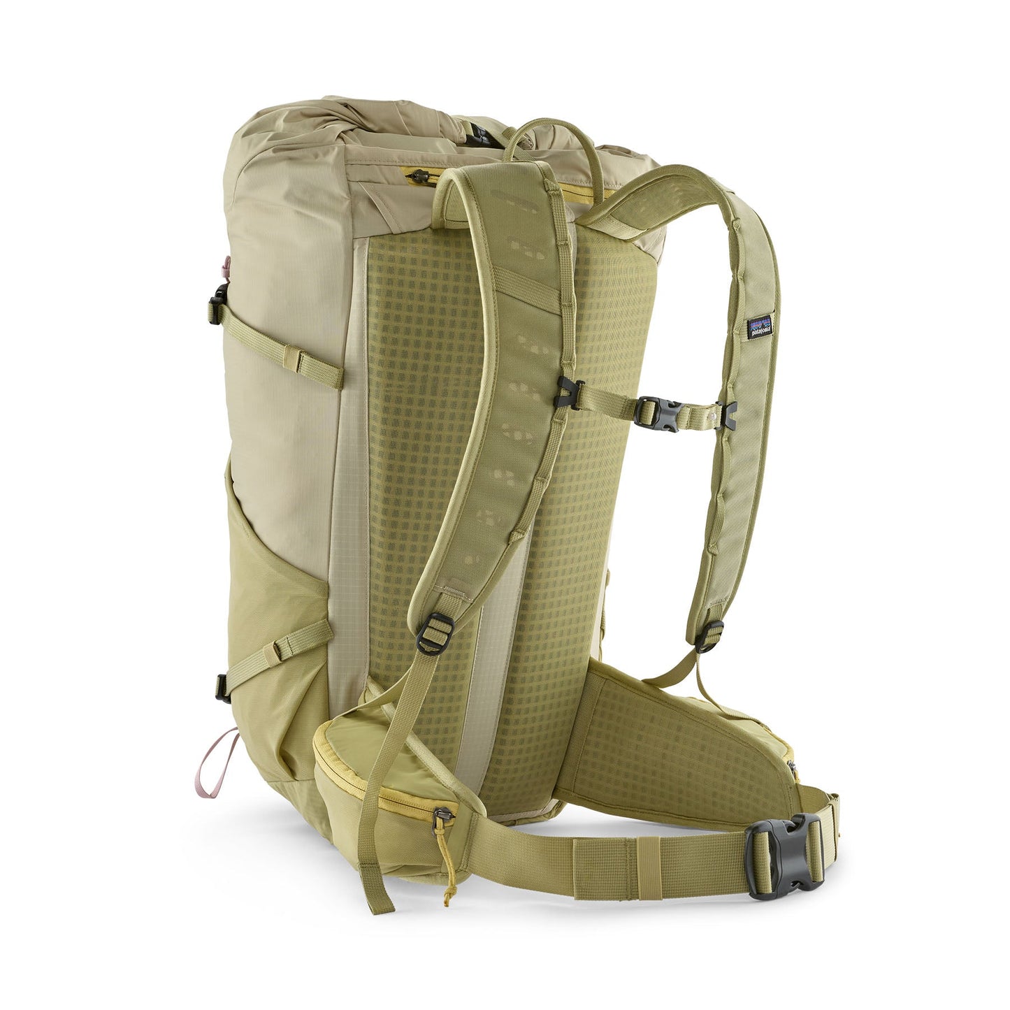 Patagonia Terravia Pack 36L Patagonia
