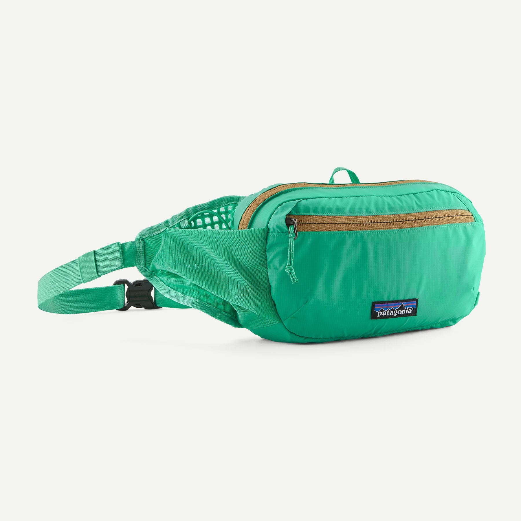 Patagonia Terravia Hip Pack Patagonia