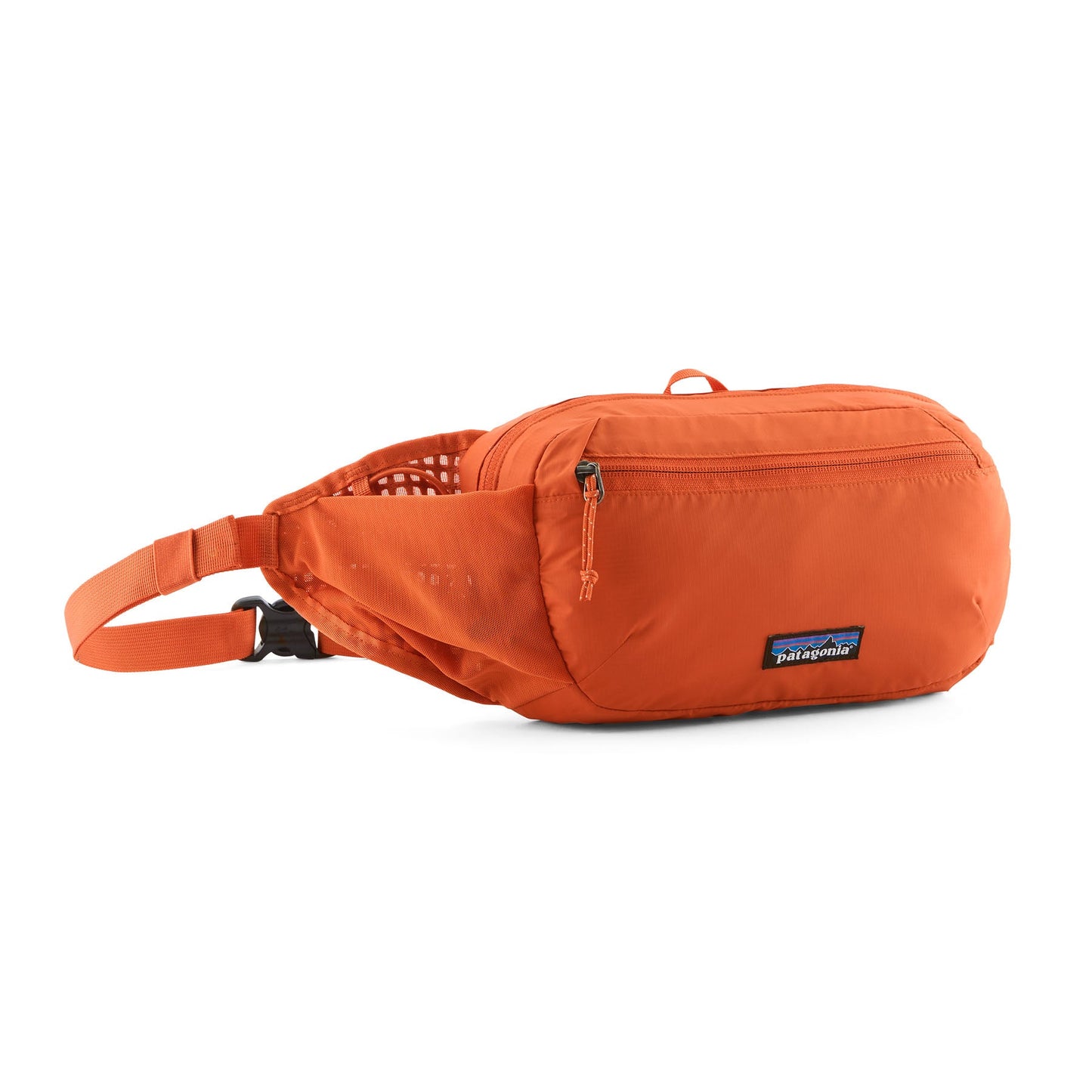 Patagonia Terravia Hip Pack Patagonia