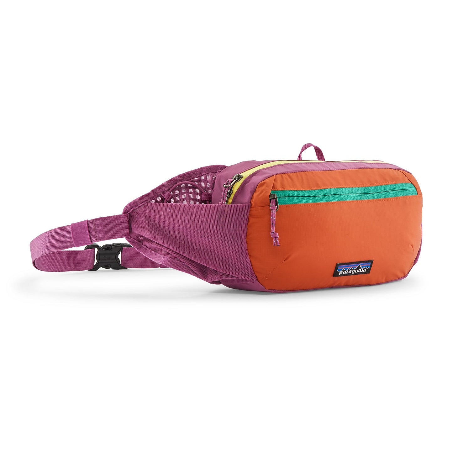 Patagonia Terravia Hip Pack Patagonia