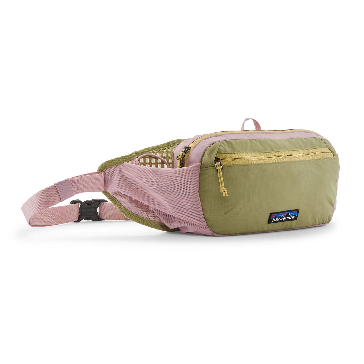 Patagonia Terravia Hip Pack Patagonia