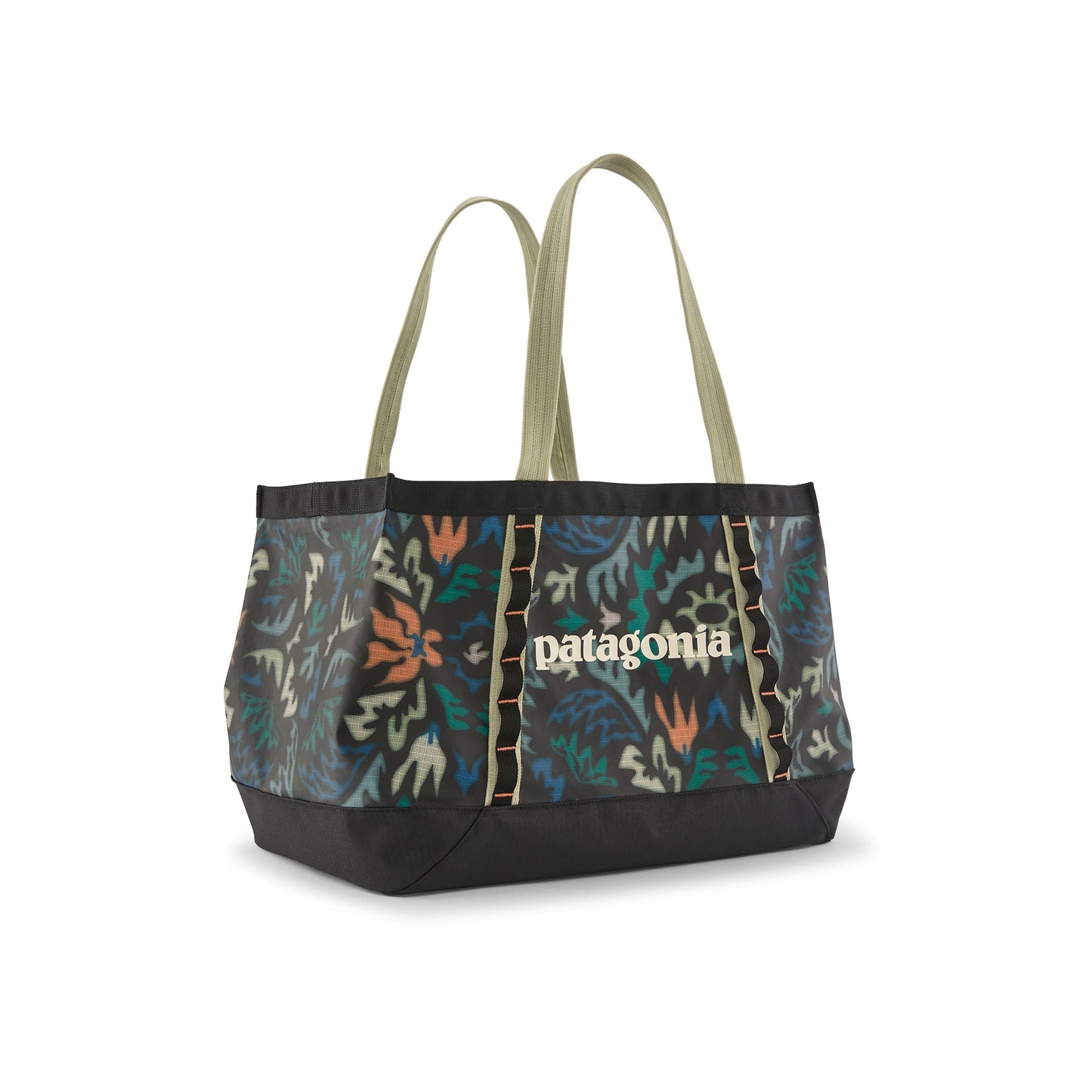 Patagonia Black Hole Tote 25L Patagonia