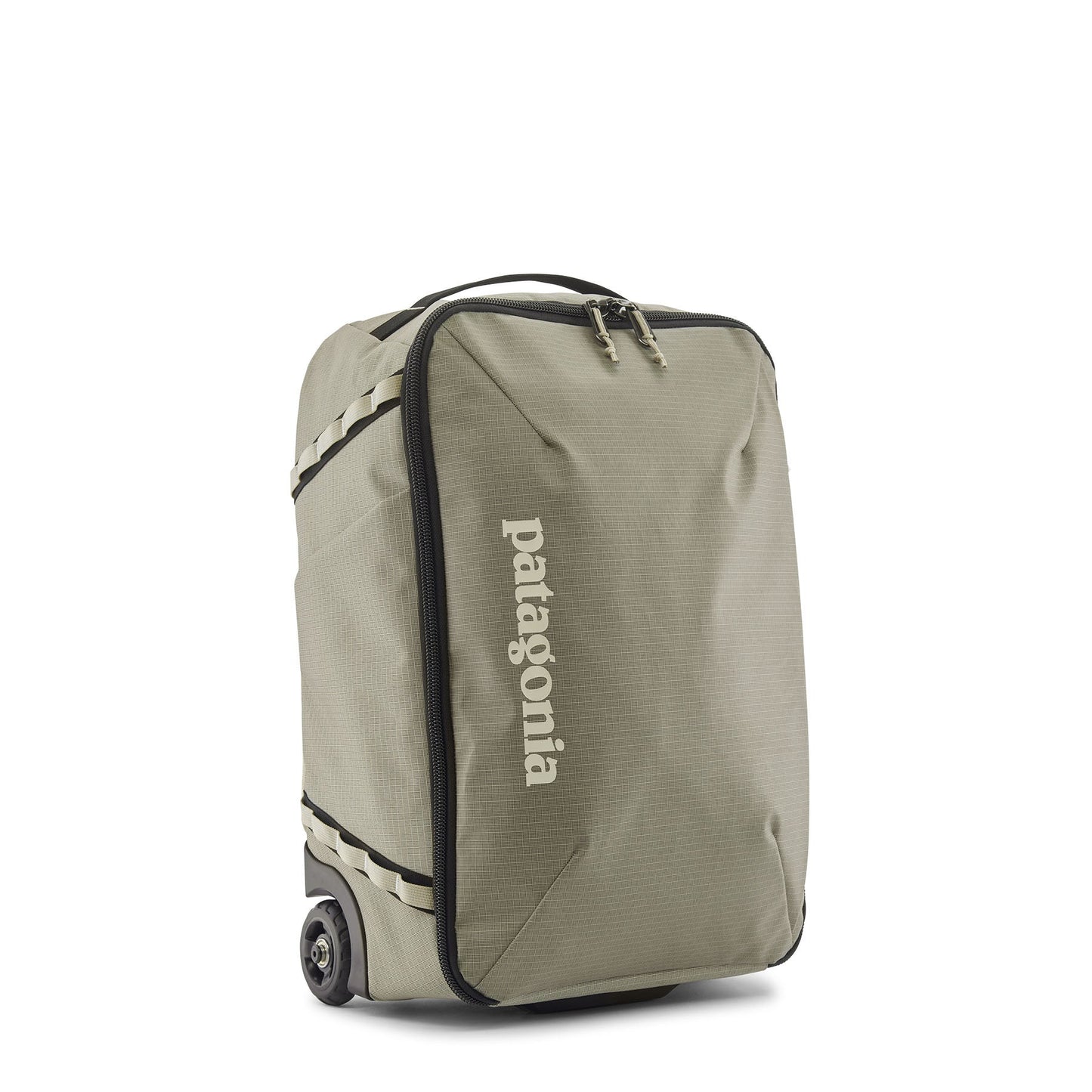 Patagonia Black Hole MLC Wheelie Patagonia