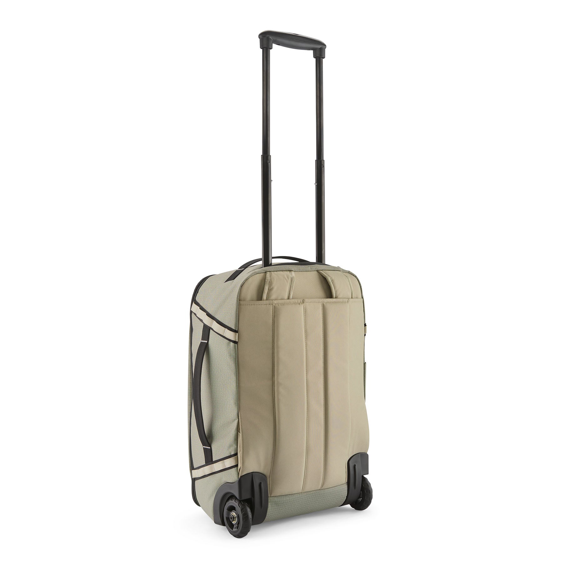 Patagonia Black Hole MLC Wheelie Patagonia