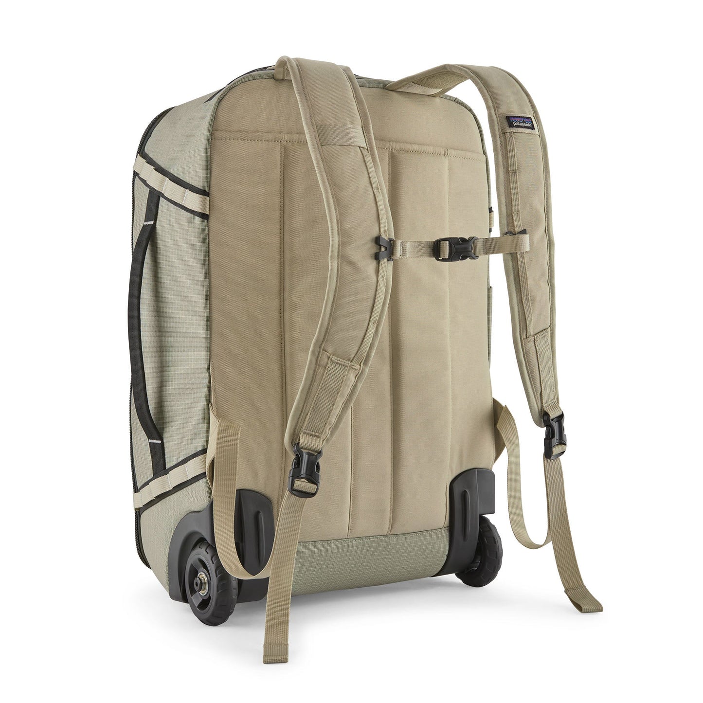 Patagonia Black Hole MLC Wheelie Patagonia