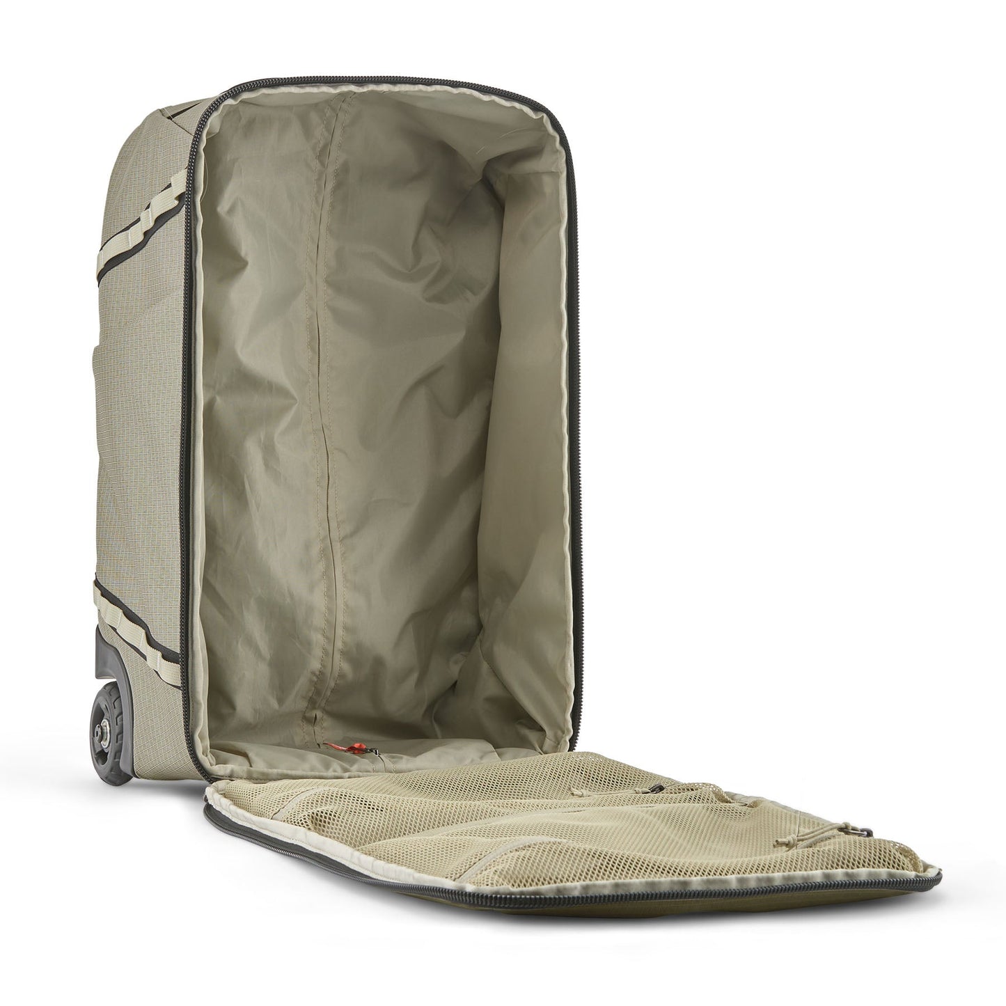 Patagonia Black Hole MLC Wheelie Patagonia