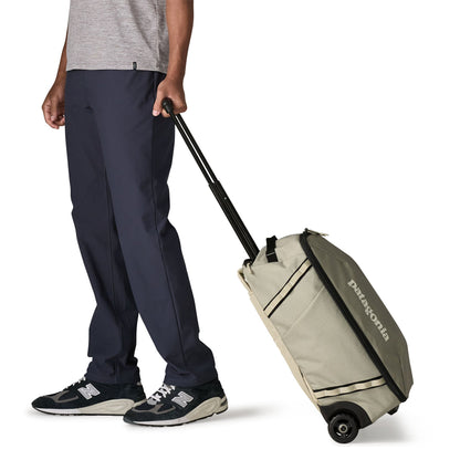Patagonia Black Hole MLC Wheelie Patagonia