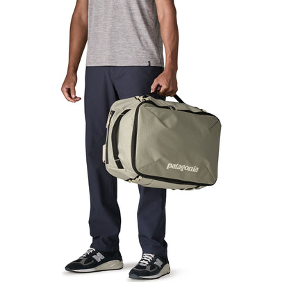 Patagonia Black Hole MLC Wheelie Patagonia