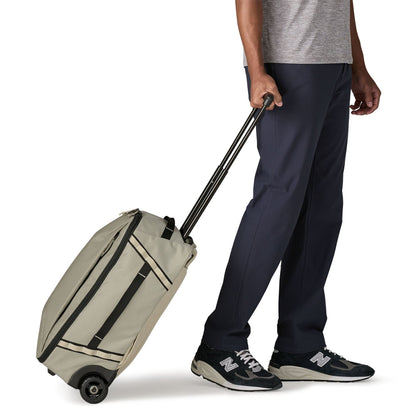 Patagonia Black Hole MLC Wheelie Patagonia