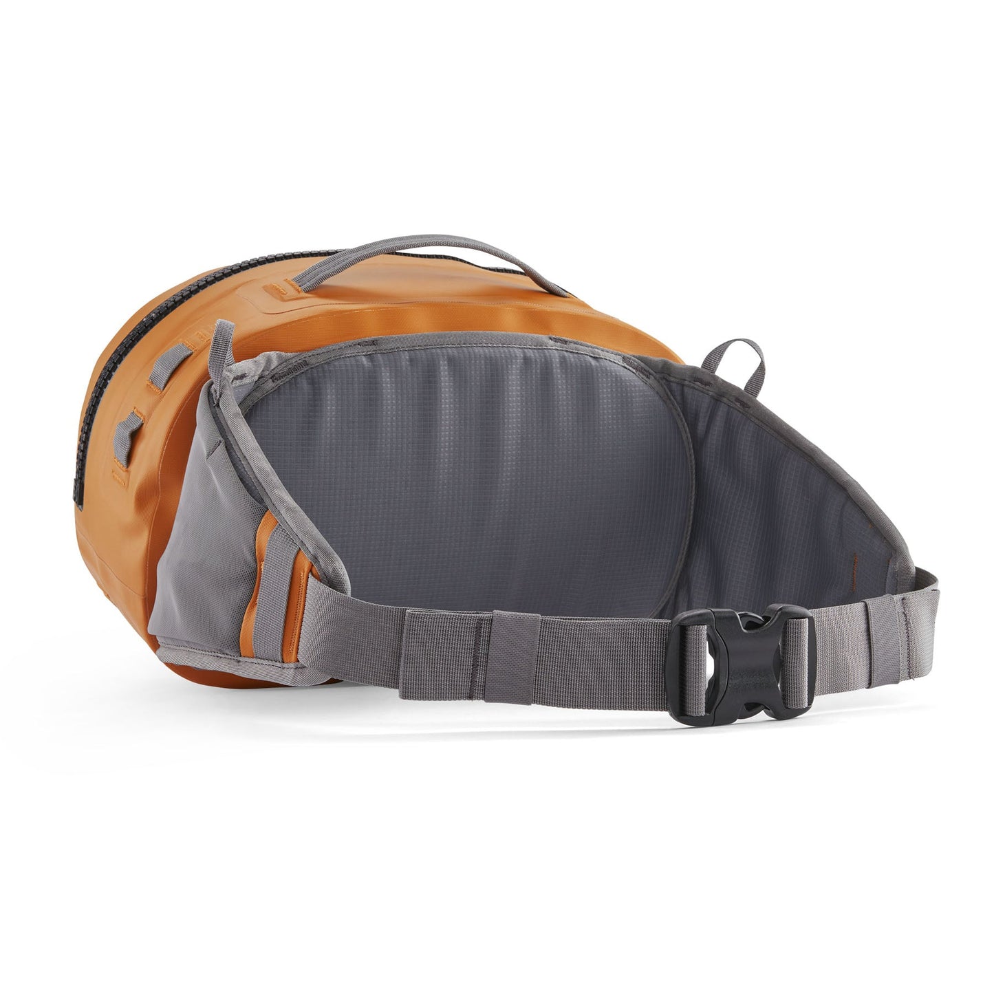 Patagonia Guidewater Hip Pack Patagonia