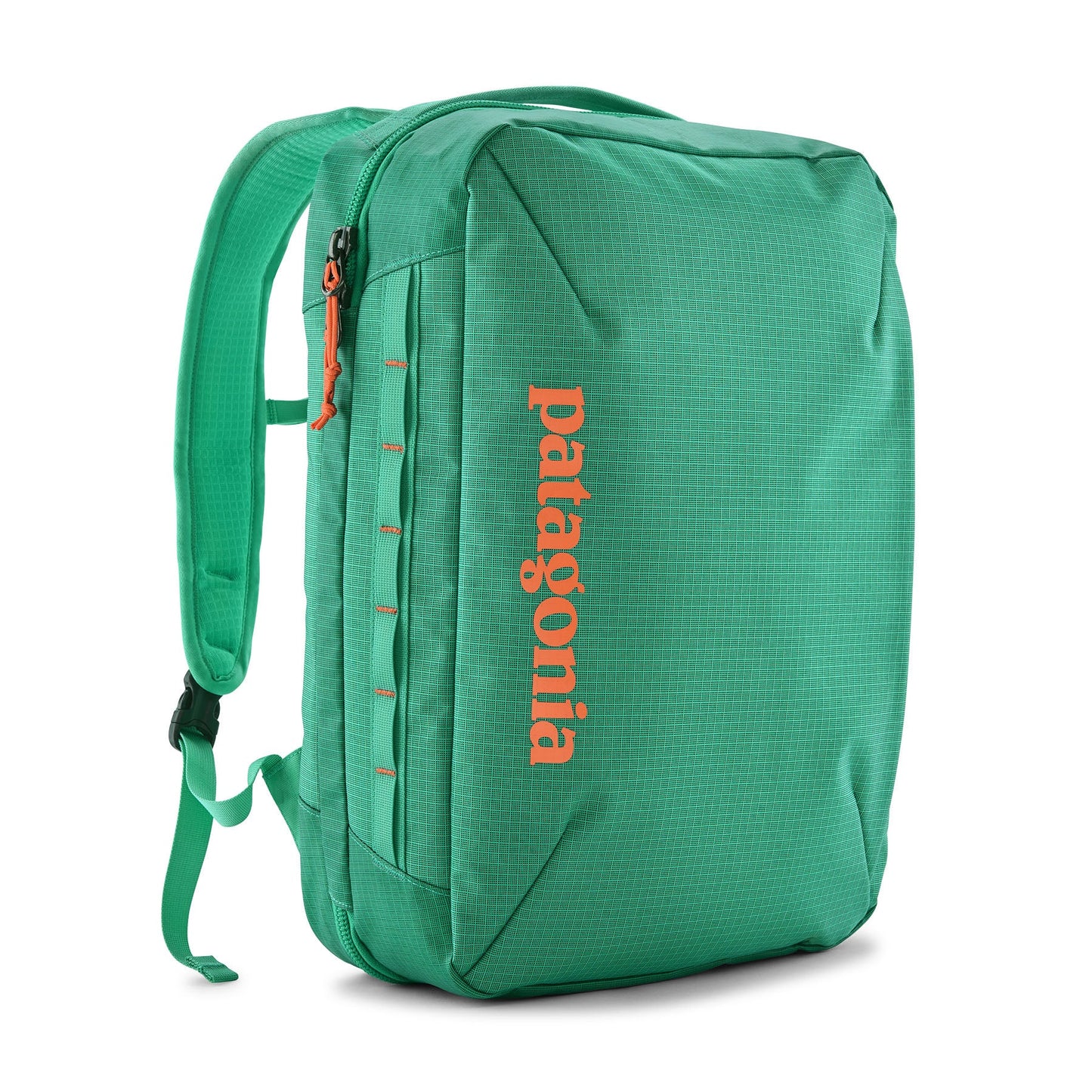 Patagonia Black Hole Micro MLC Patagonia
