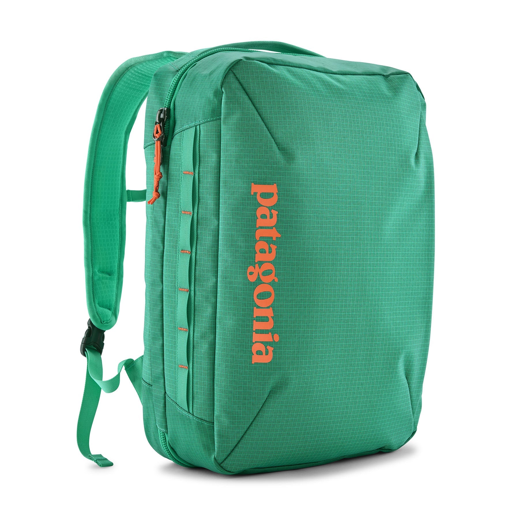 Patagonia Black Hole Micro MLC Patagonia