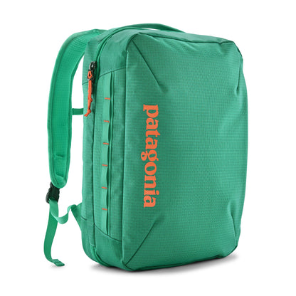 Patagonia Black Hole Micro MLC Patagonia
