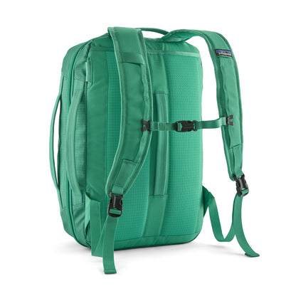 Patagonia Black Hole Micro MLC Patagonia