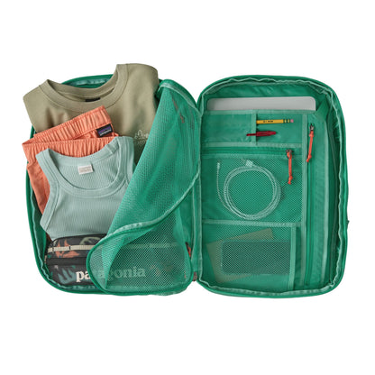 Patagonia Black Hole Micro MLC Patagonia