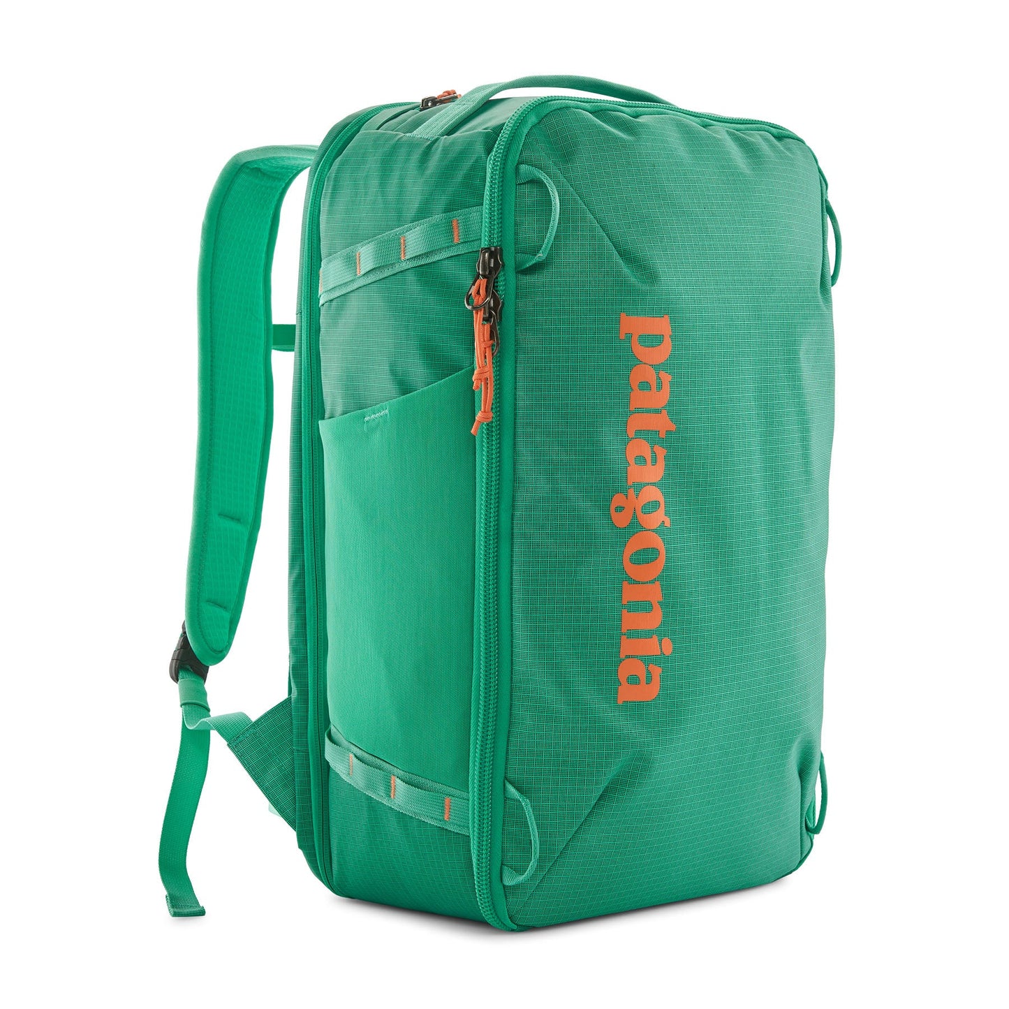 Patagonia Black Hole Mini MLC Patagonia