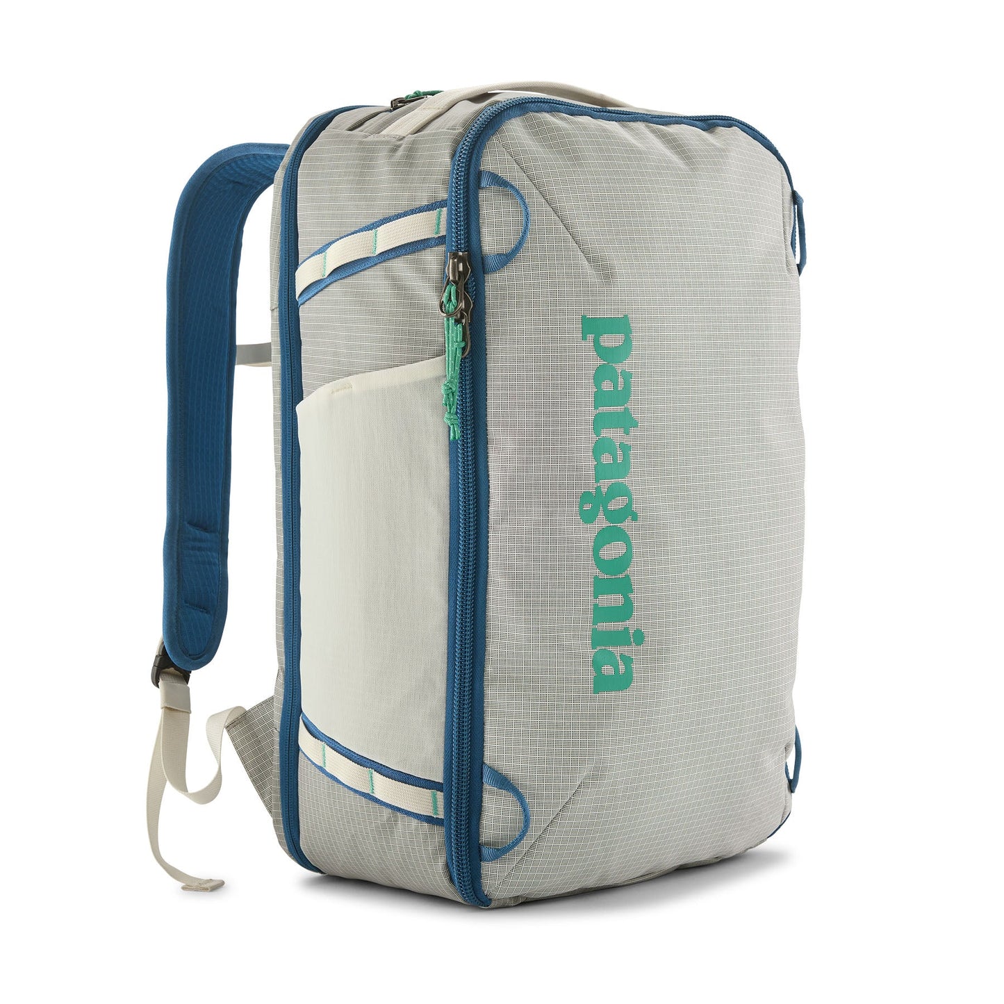 Patagonia Black Hole Mini MLC Patagonia