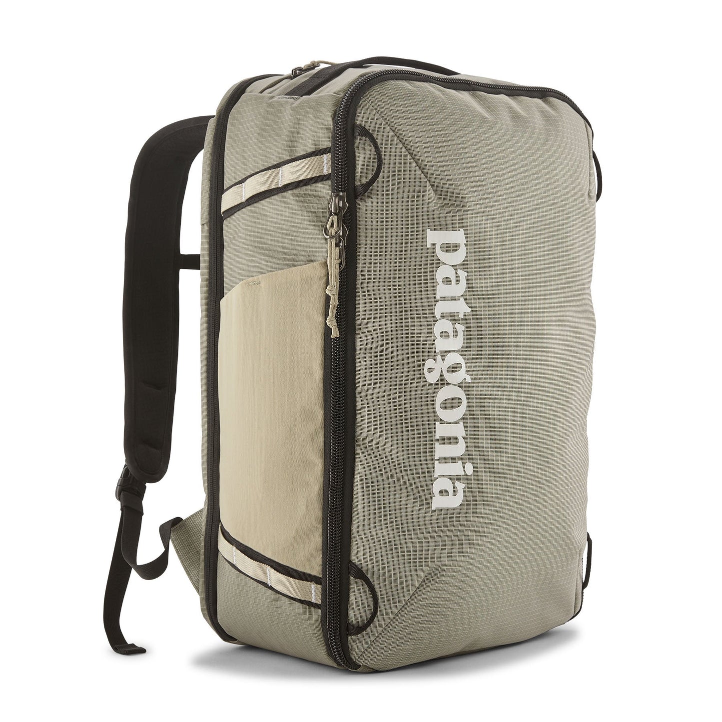 Patagonia Black Hole Mini MLC Patagonia