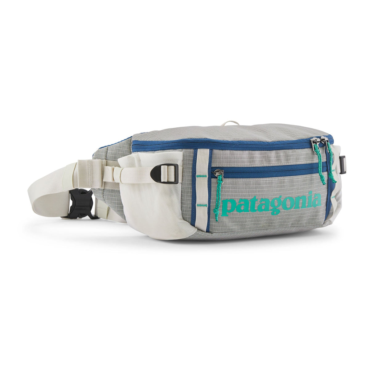 Patagonia Black Hole Waist Pack 5L Patagonia