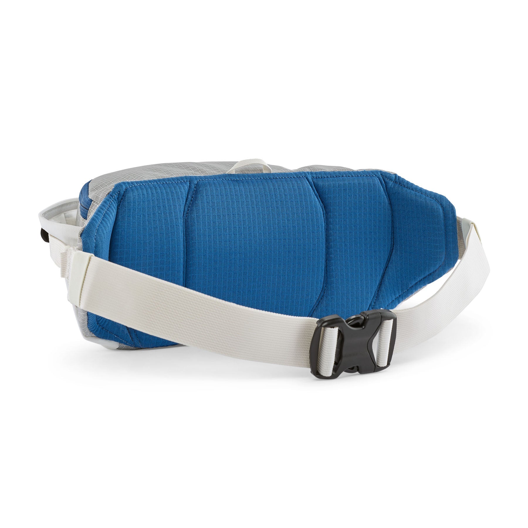 Patagonia Black Hole Waist Pack 5L Patagonia