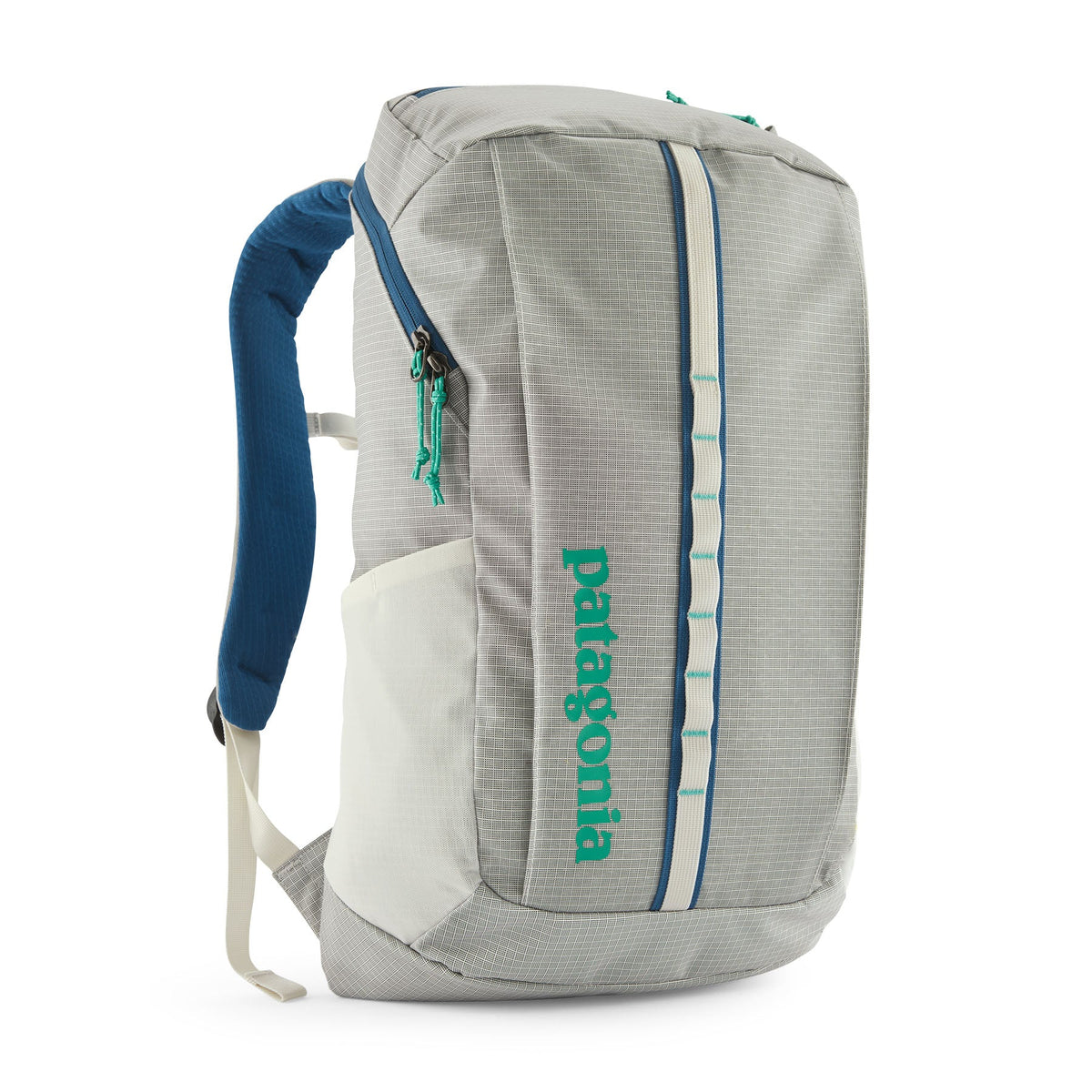 Patagonia Black Hole Pack 25L Patagonia