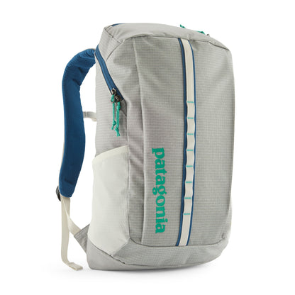 Patagonia Black Hole Pack 25L Patagonia