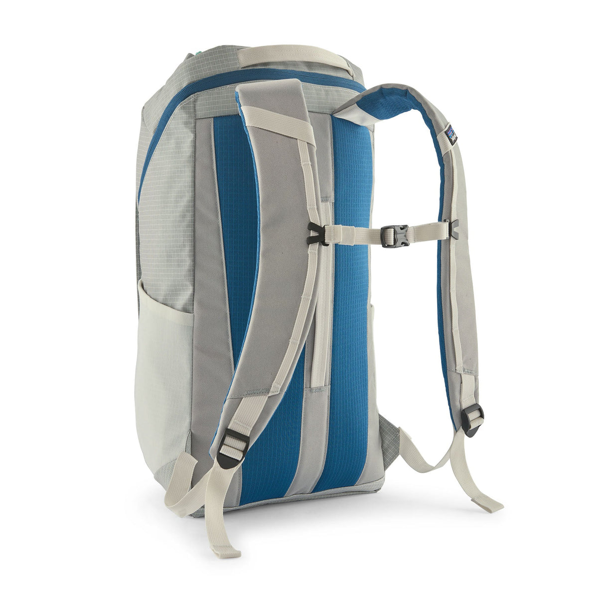 Patagonia Black Hole Pack 25L Patagonia