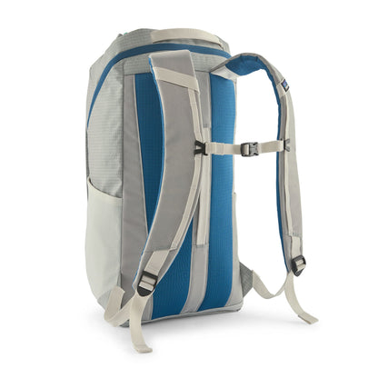 Patagonia Black Hole Pack 25L Patagonia