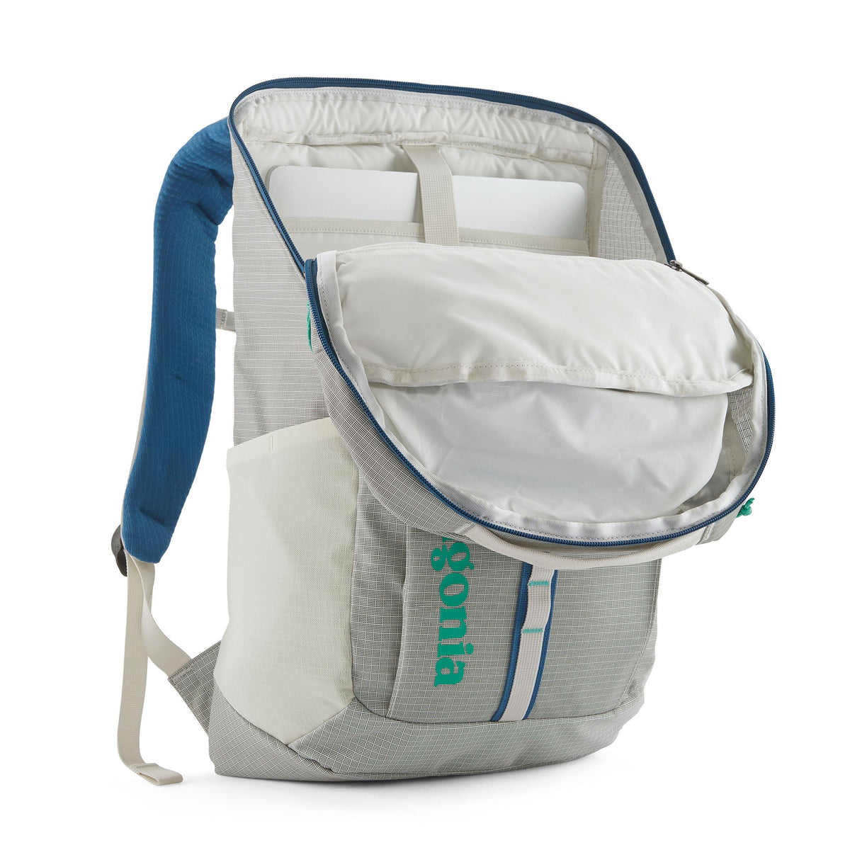 Patagonia Black Hole Pack 25L Patagonia
