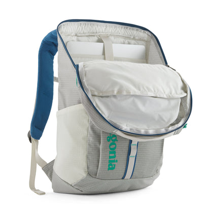 Patagonia Black Hole Pack 25L Patagonia