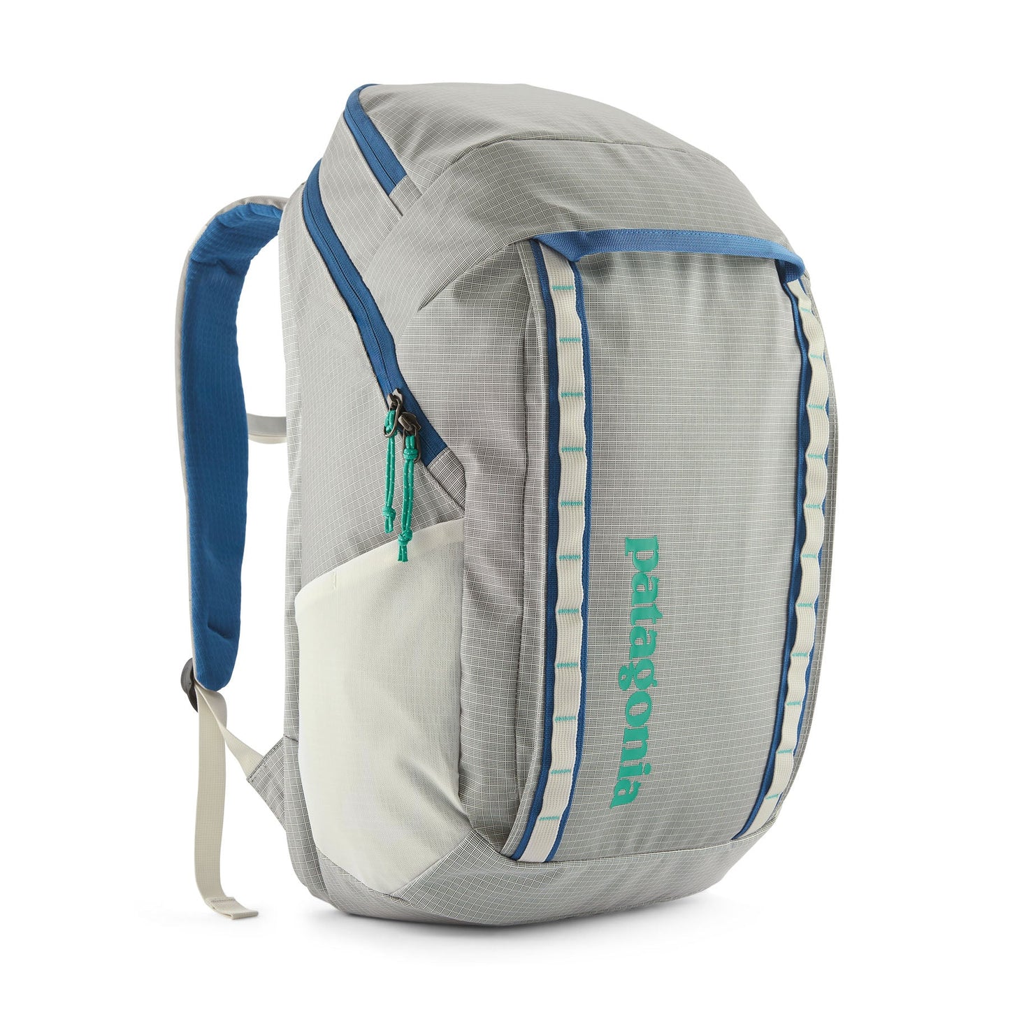 Patagonia Black Hole Pack 32L Patagonia