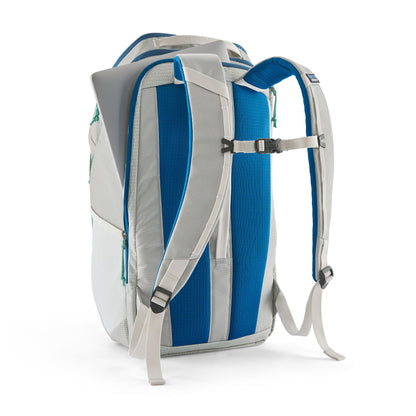 Patagonia Black Hole Pack 32L Patagonia