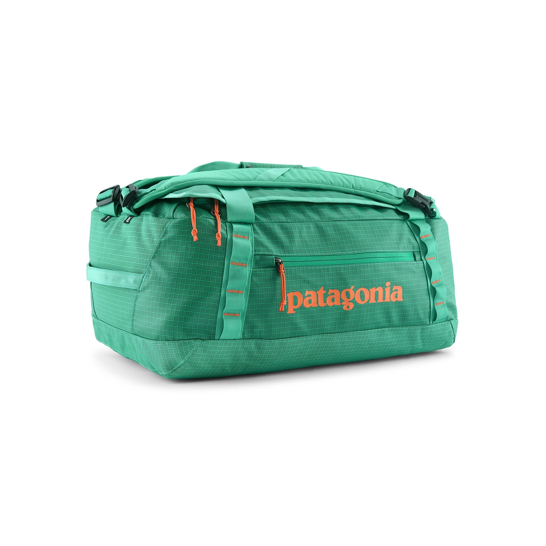 Patagonia Black Hole Duffel 40L Patagonia