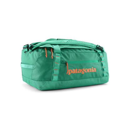 Patagonia Black Hole Duffel 40L Patagonia