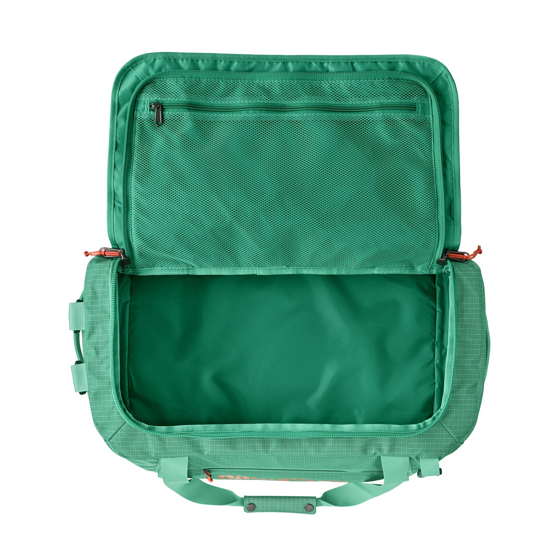 Patagonia Black Hole Duffel 40L Patagonia