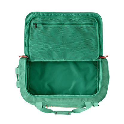 Patagonia Black Hole Duffel 40L Patagonia