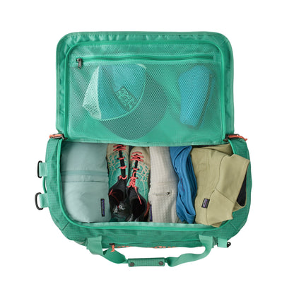 Patagonia Black Hole Duffel 40L Patagonia