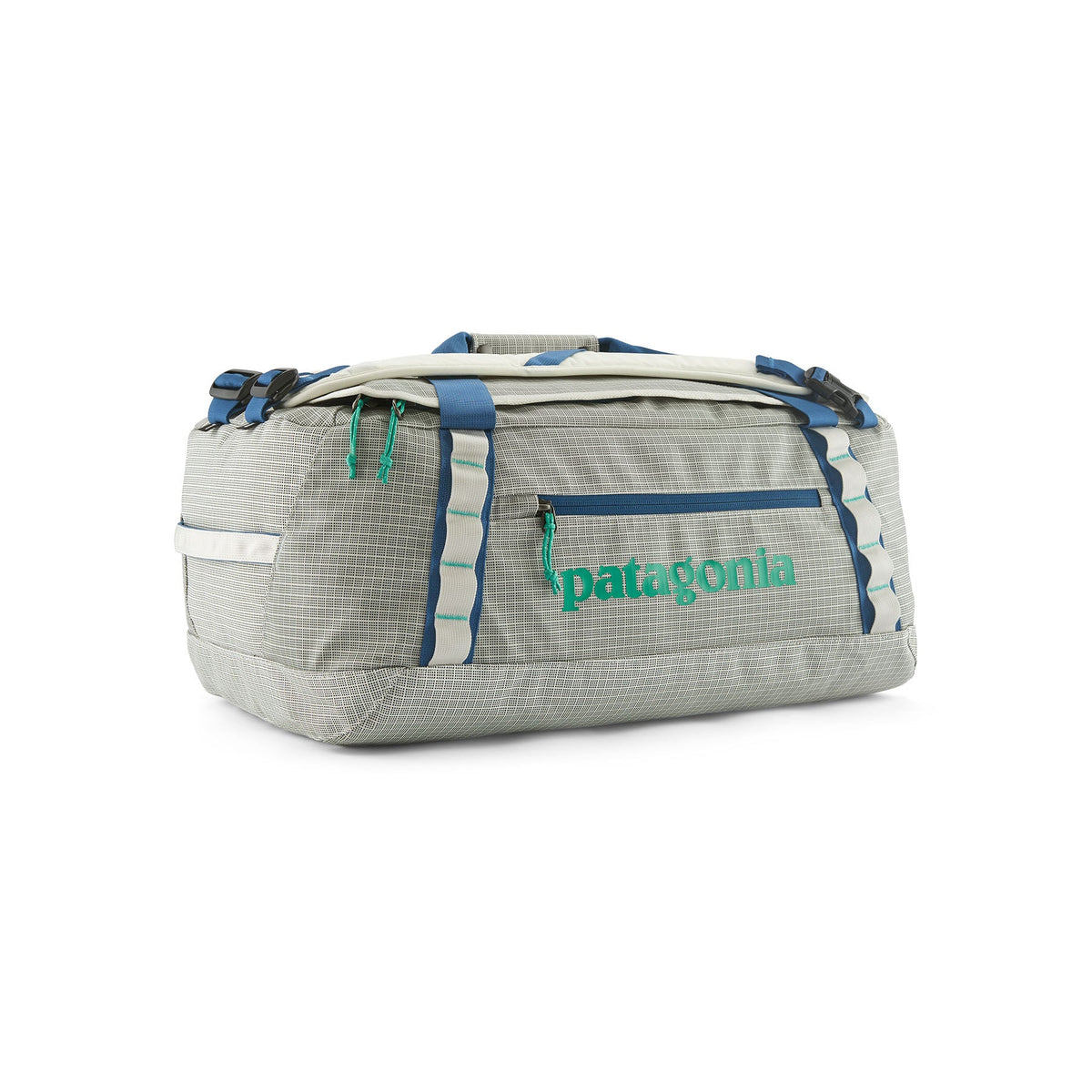 Patagonia Black Hole Duffel 40L Patagonia