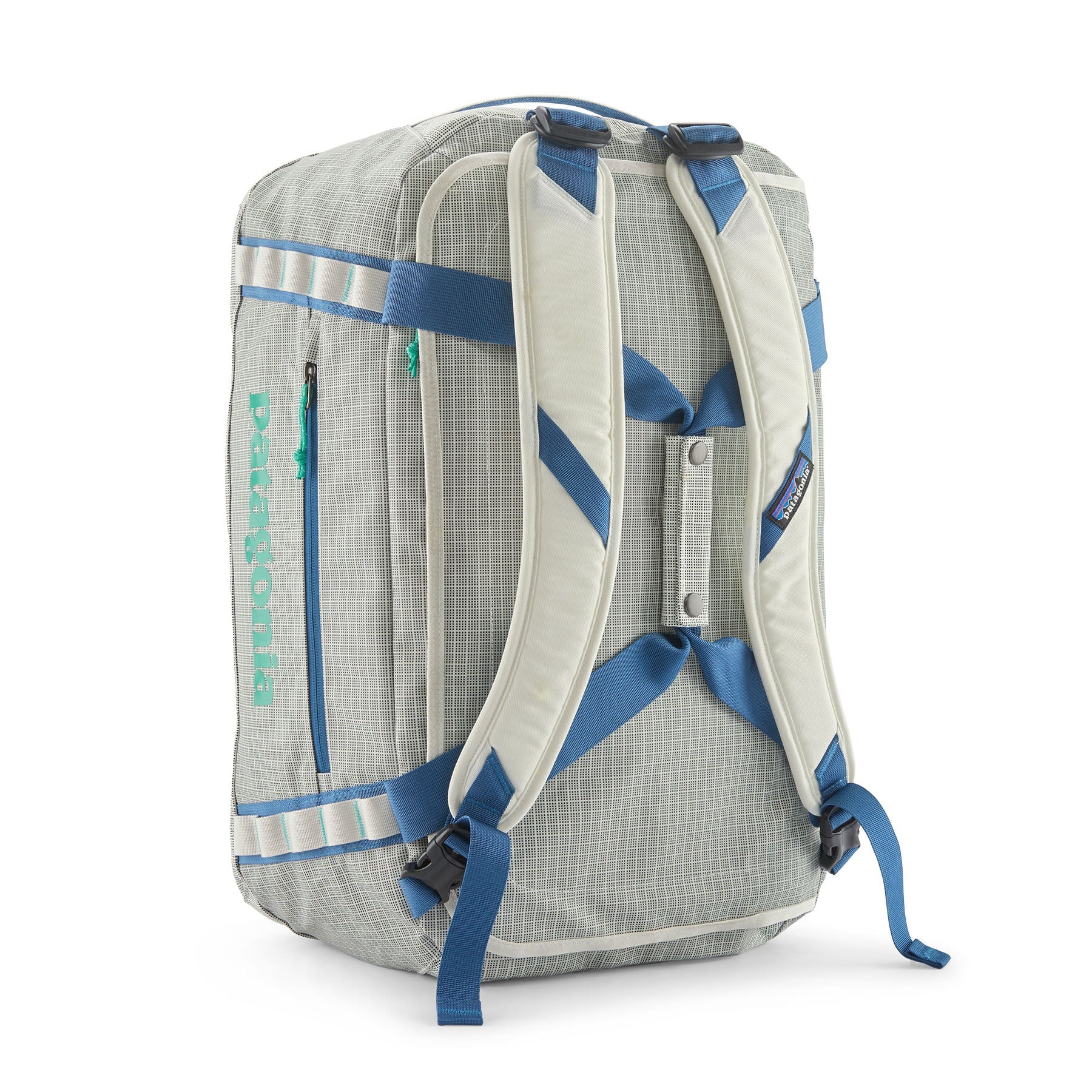 Patagonia Black Hole Duffel 40L Patagonia