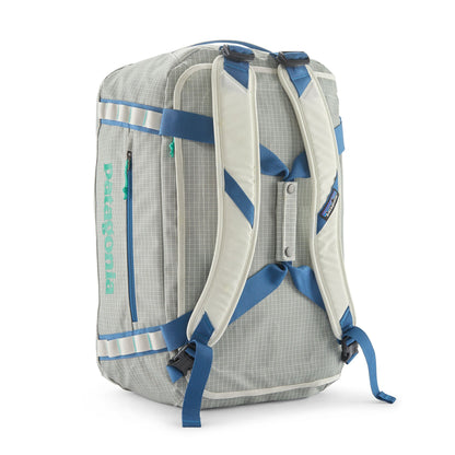 Patagonia Black Hole Duffel 40L Patagonia